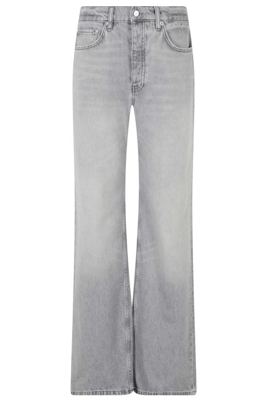 26SS 애니빙 데님 A0612023 098 Grey
