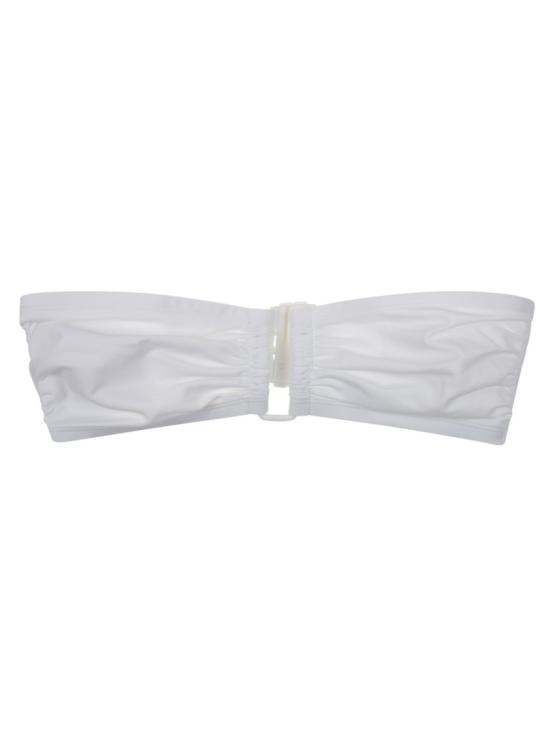 26SS 에레스 언더웨어 031404 White