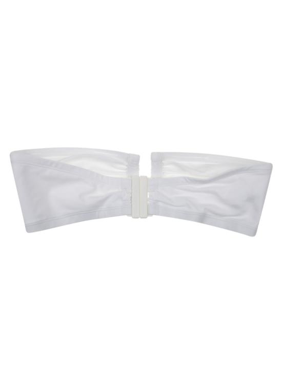 26SS 에레스 언더웨어 031404 White - ERES