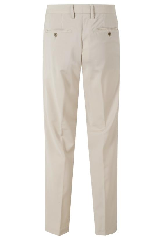 26SS 미쓰 팬츠 26M19LONG101 098 Neutrals - MYTHS