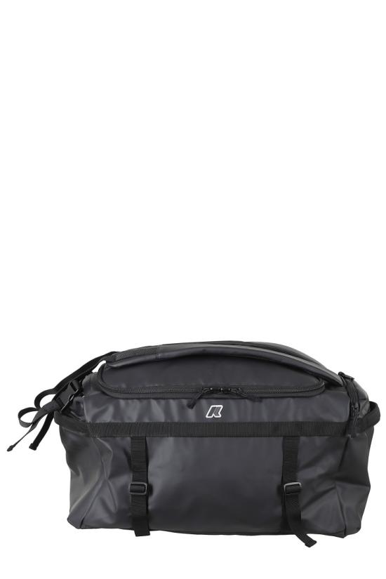 26SS 까웨 캐리어 K71438W 098 Black