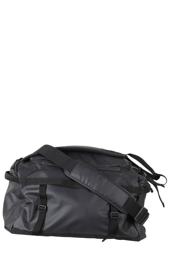 26SS 까웨 캐리어 K71438W 098 Black - K-WAY