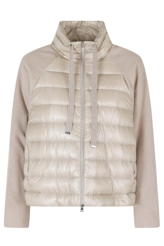 26FW 에르노 자켓 PI00188DR 12934 099 Neutrals