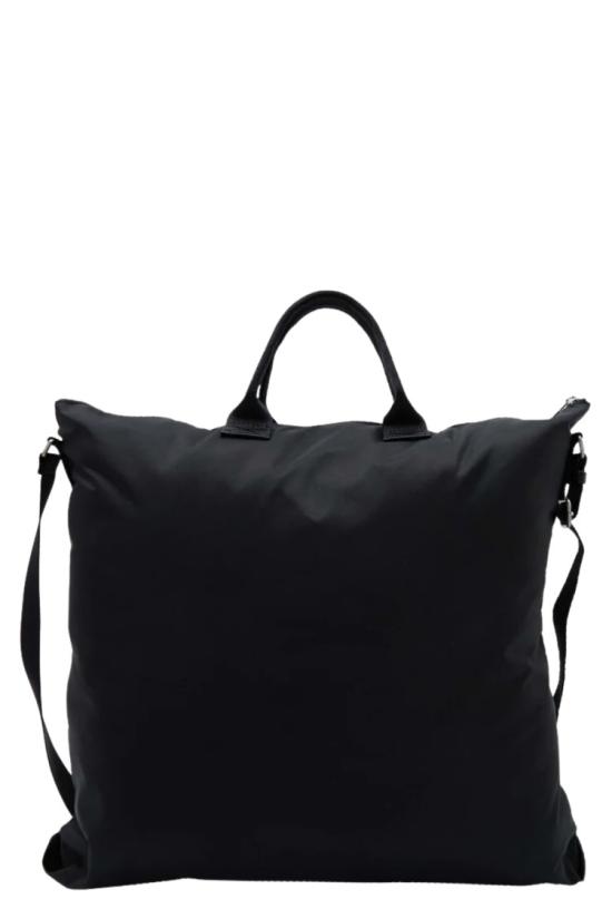 26SS 아페쎄 백스테이지 크로스바디백 PAAGX H67050 098 Black
