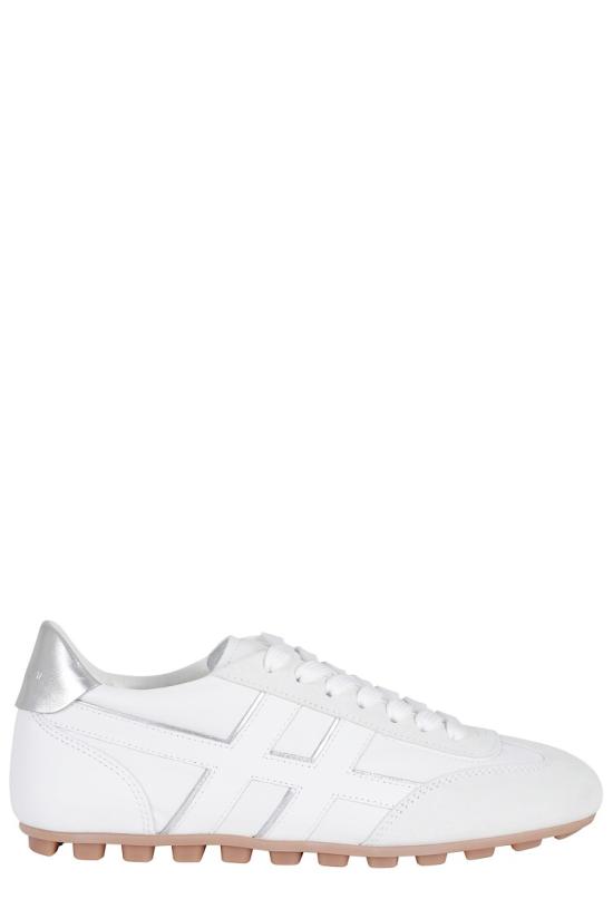 26SS 호간 스니커즈 HXW6930FX20UNI 098 White