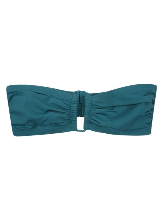 26SS 에레스 언더웨어 031404 Blue
