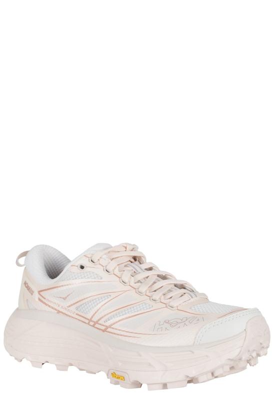 26SS 호카 마파테 스피드 2 스니커즈 1126851 D 098 Neutrals - HOKA