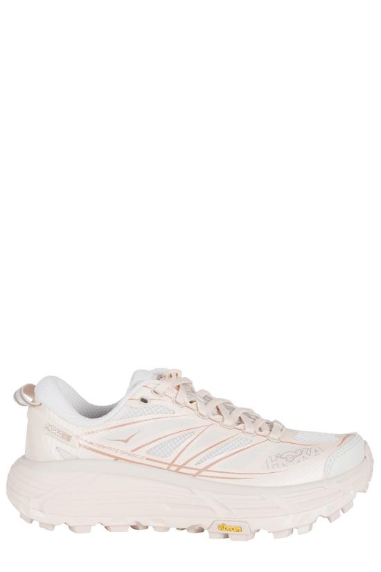 26SS 호카 마파테 스피드 2 스니커즈 1126851 D 098 Neutrals