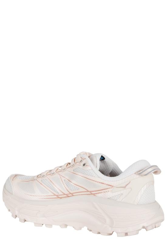 26SS 호카 마파테 스피드 2 스니커즈 1126851 D 098 Neutrals - HOKA