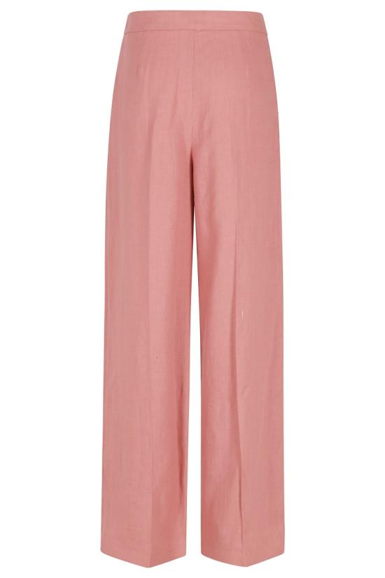26SS 일레븐티 팬츠 M80PANL02 TESI139 098 Pink - ELEVENTY