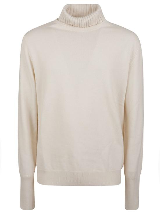 26FW 발렌타인 니트웨어 B2P010 12K00 Neutrals