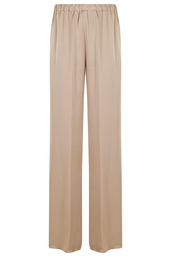 26SS 안토넬리 피렌체 팬츠 M8185Q 355C 098 Neutrals