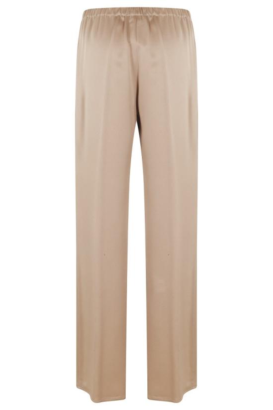 26SS 안토넬리 피렌체 팬츠 M8185Q 355C 098 Neutrals - ANTONELLI FIRENZE