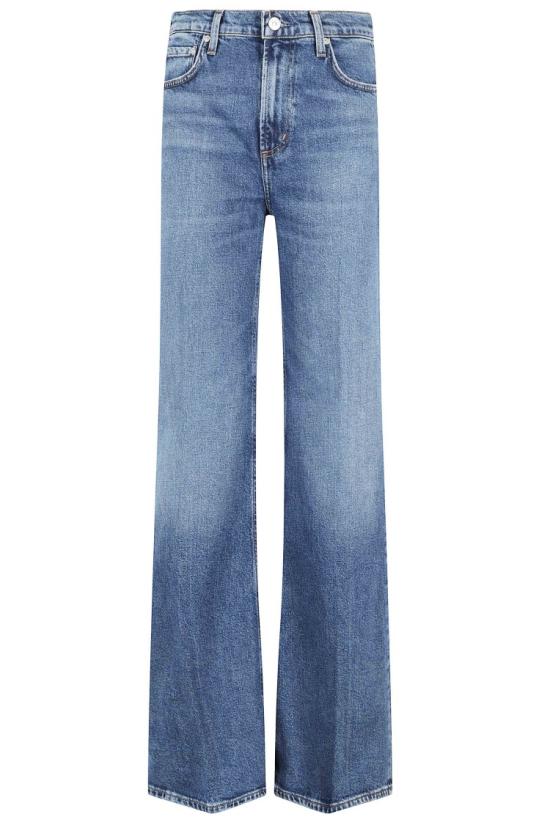 26SS 시티즌 오브 휴머니티 데님 2245B 1854 098 Blue