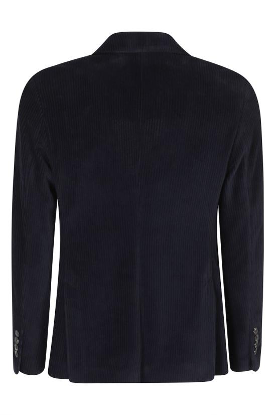 26FW 치르콜로1901 자켓 CN5400 099 Black - CIRCOLO 1901