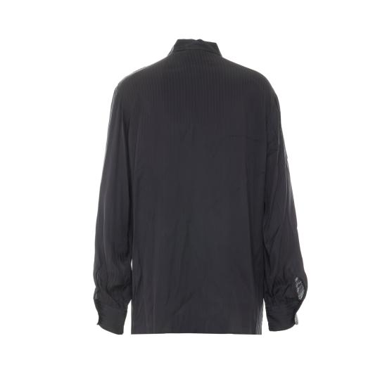 26FW 아페쎄 셔츠 VIAML F13475 IAK BLUE - A.P.C.