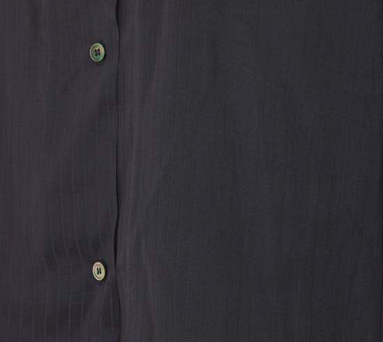 26FW 아페쎄 셔츠 VIAML F13475 IAK BLUE - A.P.C.