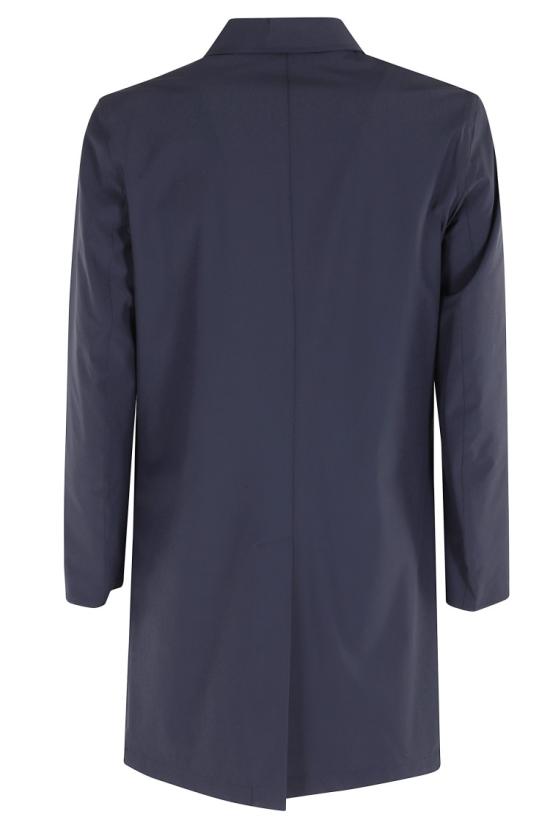 26SS 키레드 자켓 WBEN 098 Grey - KIRED