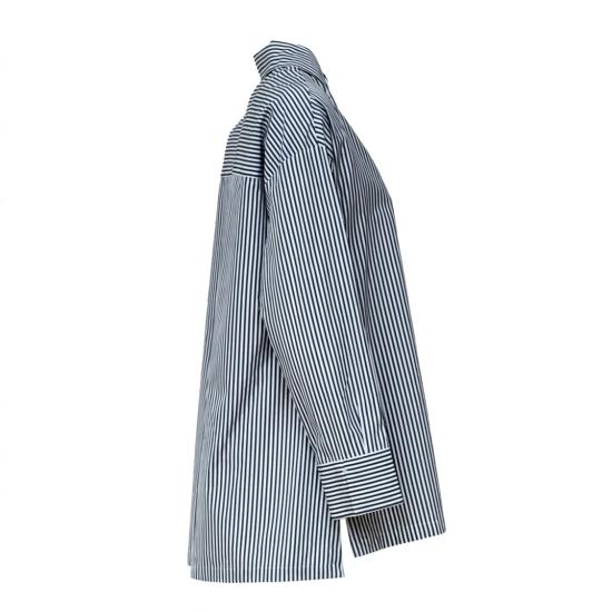 26FW 막스마라 탑 2629196031600 Multicolor - MAX MARA