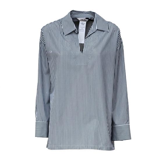 26FW 막스마라 탑 2629196031600 Multicolor