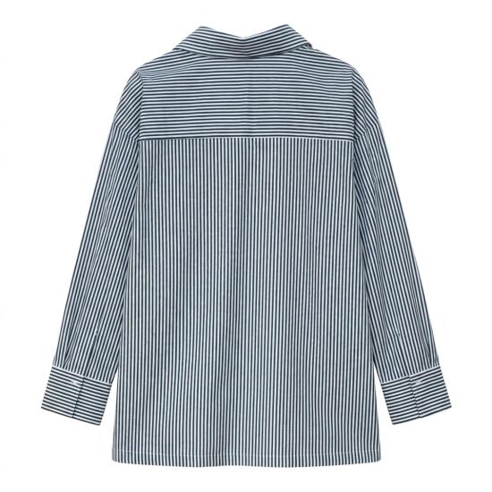 26FW 막스마라 탑 2629196031600 Multicolor - MAX MARA
