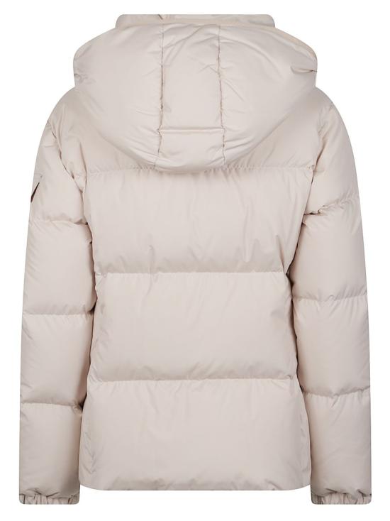 26FW 몽클레어 포미네스 다운 자켓 L2 093 1A001 97 54A81 Neutrals - MONCLER