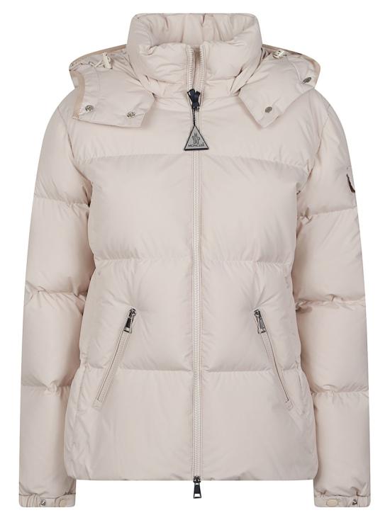 26FW 몽클레어 포미네스 다운 자켓 L2 093 1A001 97 54A81 Neutrals