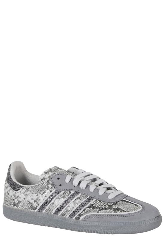 26FW 아디다스 스니커즈 KI5619 099 Grey - ADIDAS
