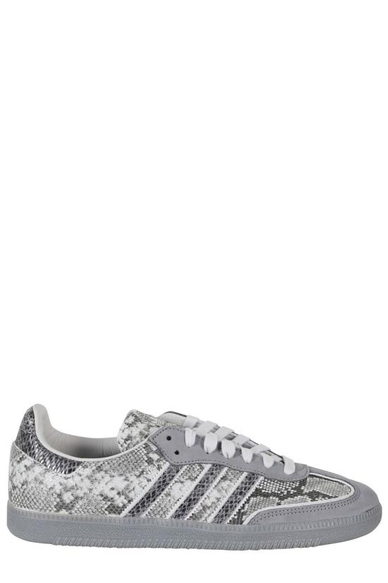 26FW 아디다스 스니커즈 KI5619 099 Grey