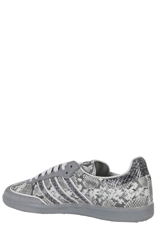 26FW 아디다스 스니커즈 KI5619 099 Grey - ADIDAS