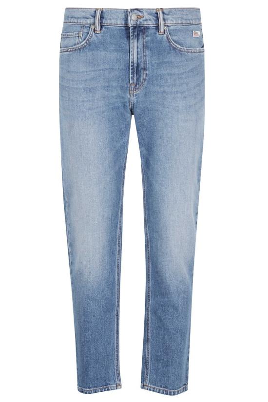 26SS 로이로져스 데님 RSC002D6453166 098 Blue