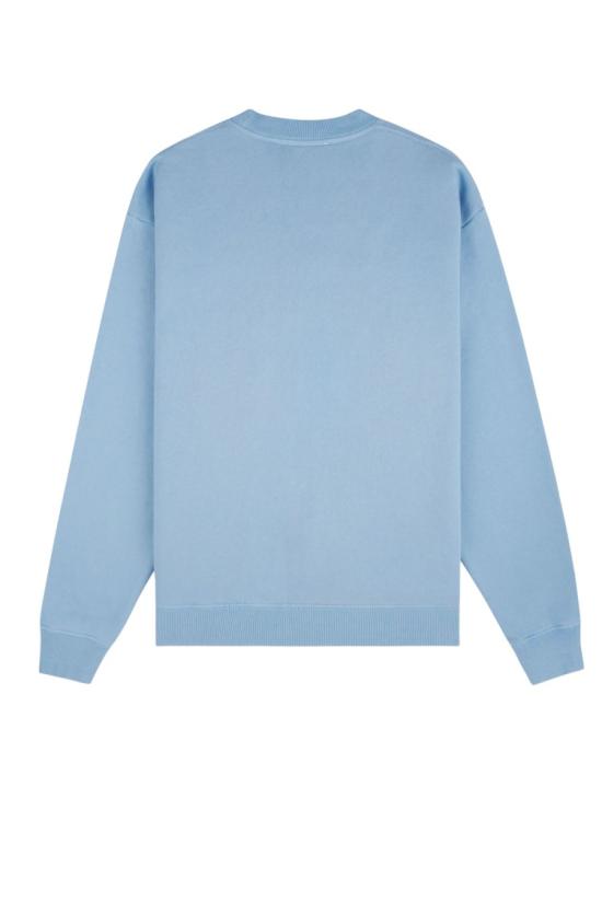 26FW S&R X Juicy Couture 탑 ST098716691 099 Blue - OTHER BRANDS