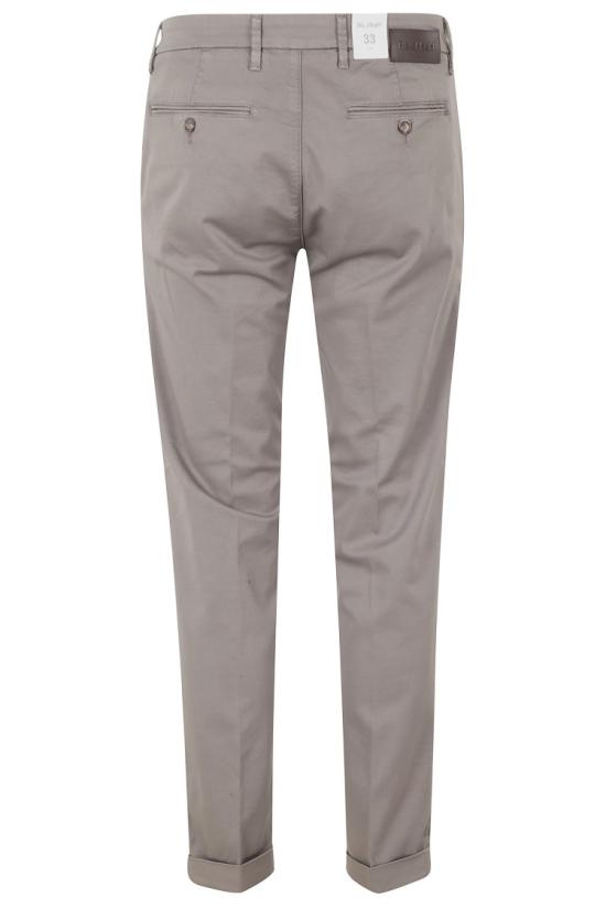 26SS 리하쉬 팬츠 P247 2277 098 Neutrals - RE-HASH
