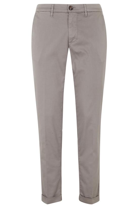26SS 리하쉬 팬츠 P247 2277 098 Neutrals