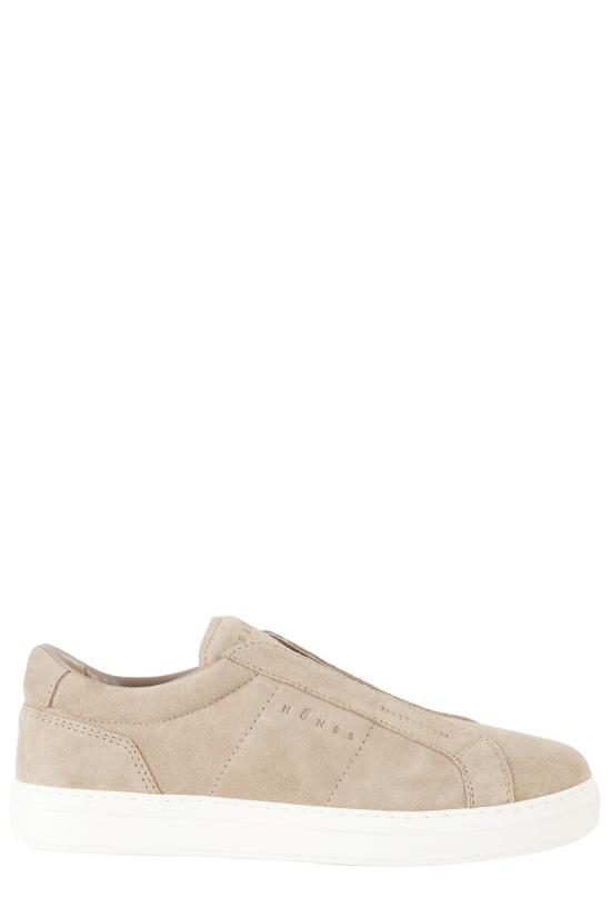 26SS 호간 스니커즈 HXM6680FW60BTM 098 Neutrals