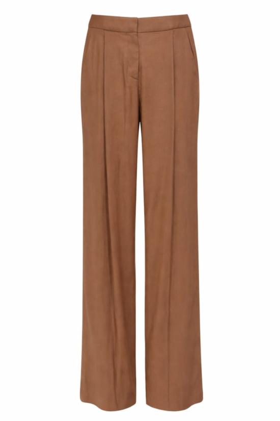26SS 엘리자베타프랜치 팬츠 PA17962E2 098 Brown