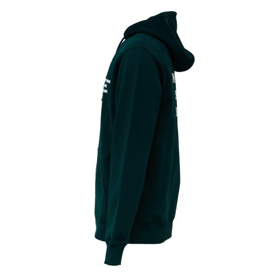 26FW 드롤드무슈 탑 PERMHO162CO127 Green - DROLE DE MONSIEUR