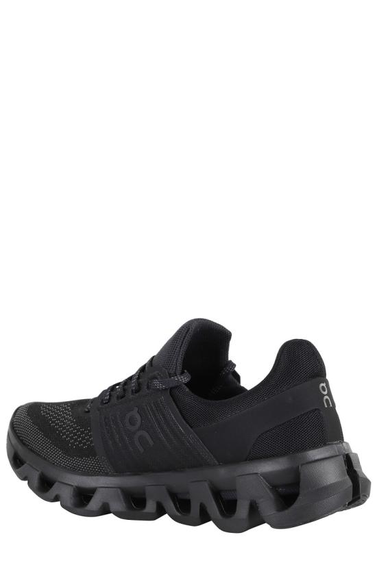 26SS 온 러닝 스니커즈 3WF10450080 098 Black - ON RUNNING