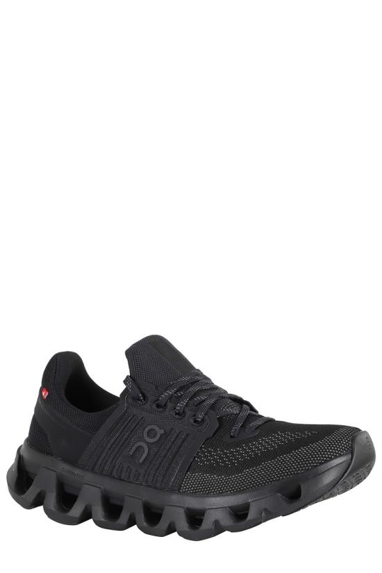 26SS 온 러닝 스니커즈 3WF10450080 098 Black - ON RUNNING