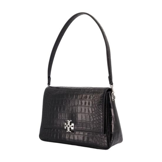 26FW 토리버치 크로스백 183354 001 BLACK - TORY BURCH