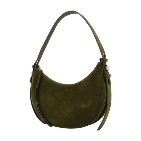 26FW 토리버치 가방 182886 325 KHAKI - TORY BURCH