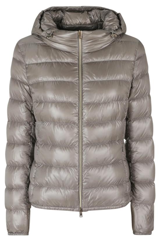 26FW 에르노 자켓 PI0833DIC 12017Z 099 Grey