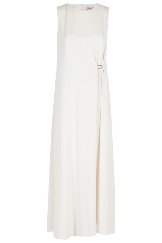 26SS 에르노 원피스 AB000069D 12885 098 White