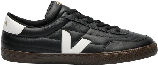 26SS 베자 스니커즈 15789996212510 BLACK