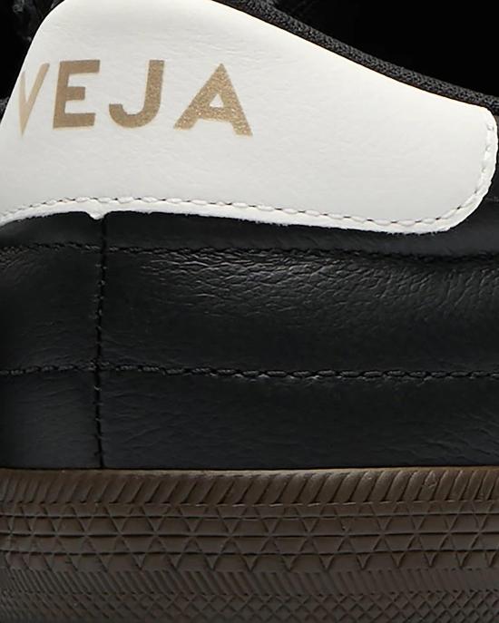 26SS 베자 스니커즈 15789996212510 BLACK - VEJA