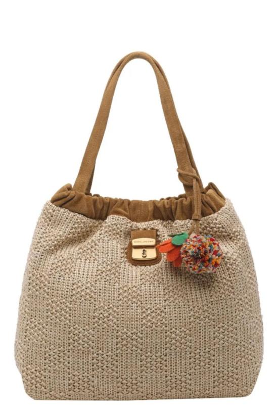 26SS 마크제이콥스 토트백 2S6HTT025H02 098 Neutrals