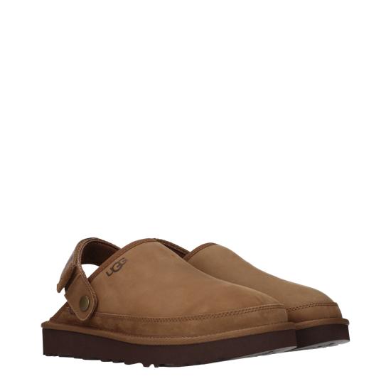  어그 샌들 M1178670DKC - UGG