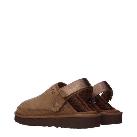  어그 샌들 M1178670DKC - UGG