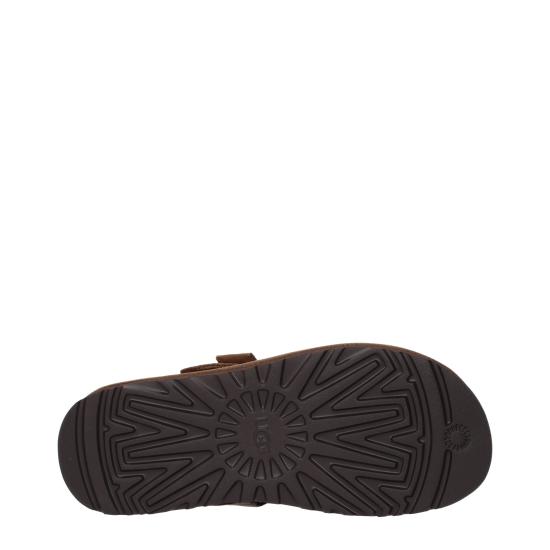  어그 샌들 M1178670DKC - UGG