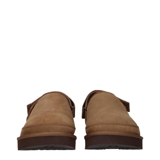  어그 샌들 M1178670DKC - UGG